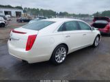 CADILLAC XTS LUXURY photo