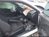DODGE CHALLENGER GT 2C3CDZJG1KH708679 снимка