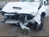 DODGE CHALLENGER GT 2C3CDZJG1KH708679 снимка