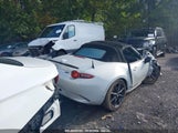 MAZDA MX-5 MIATA CLUB JM1NDAC76H0****** снимка