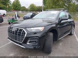 AUDI Q5 PREMIUM 40 TFSI QUATTRO S TRONIC WA1ABAFY0R2****** снимка