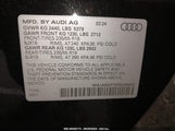 AUDI Q5 PREMIUM 40 TFSI QUATTRO S TRONIC WA1ABAFY0R2****** снимка