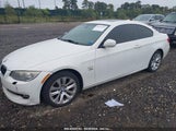 BMW 328I XDRIVE WBAKF3C55BE445630 снимка
