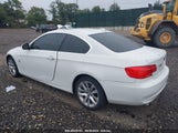 BMW 328I XDRIVE WBAKF3C55BE445630 снимка