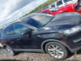 LINCOLN MKC photo