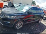 LINCOLN MKC photo