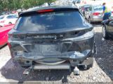 LINCOLN MKC photo