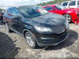 LINCOLN MKC photo