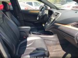 LINCOLN MKC photo