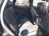 LINCOLN MKC 5LMCJ1A99FU****** photo