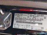 LINCOLN MKC 5LMCJ1A99FU****** photo