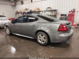 PONTIAC GRAND PRIX 2G2WP552571****** photo