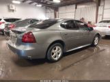 PONTIAC GRAND PRIX 2G2WP552571****** снимка