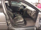 PONTIAC GRAND PRIX 2G2WP552571****** photo