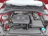 VOLKSWAGEN JETTA GLI 2.0T 35TH ANNIVERSARY EDITION/2.0T AUTOBAHN/2.0T S 3VW6T7BU5KM****** photo