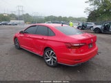 VOLKSWAGEN JETTA GLI 2.0T 35TH ANNIVERSARY EDITION/2.0T AUTOBAHN/2.0T S 3VW6T7BU5KM****** снимка