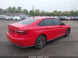 VOLKSWAGEN JETTA GLI 2.0T 35TH ANNIVERSARY EDITION/2.0T AUTOBAHN/2.0T S 3VW6T7BU5KM****** photo