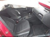 VOLKSWAGEN JETTA GLI 2.0T 35TH ANNIVERSARY EDITION/2.0T AUTOBAHN/2.0T S 3VW6T7BU5KM****** photo