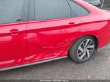 VOLKSWAGEN JETTA GLI 2.0T 35TH ANNIVERSARY EDITION/2.0T AUTOBAHN/2.0T S 3VW6T7BU5KM****** photo