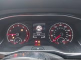 VOLKSWAGEN JETTA GLI 2.0T 35TH ANNIVERSARY EDITION/2.0T AUTOBAHN/2.0T S 3VW6T7BU5KM****** photo