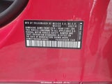 VOLKSWAGEN JETTA GLI 2.0T 35TH ANNIVERSARY EDITION/2.0T AUTOBAHN/2.0T S 3VW6T7BU5KM****** photo