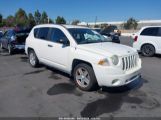 JEEP COMPASS SPORT снимка