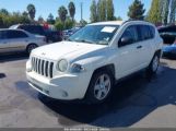 JEEP COMPASS SPORT photo