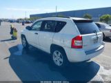 JEEP COMPASS SPORT photo