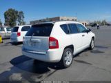 JEEP COMPASS SPORT photo