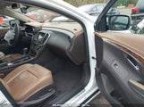 BUICK LACROSSE LEATHER GROUP 1G4GB5GR7EF****** fotografie