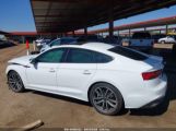 AUDI A5 SPORTBACK PREMIUM PLUS 45 TFSI QUATTRO S TRONIC снимка