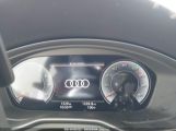 AUDI A5 SPORTBACK PREMIUM PLUS 45 TFSI QUATTRO S TRONIC снимка