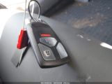 AUDI A5 SPORTBACK PREMIUM PLUS 45 TFSI QUATTRO S TRONIC WAUFACF52RA****** photo