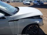 AUDI A5 SPORTBACK PREMIUM PLUS 45 TFSI QUATTRO S TRONIC снимка