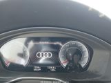 AUDI A5 SPORTBACK PREMIUM PLUS 45 TFSI QUATTRO S TRONIC снимка