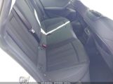 AUDI A5 SPORTBACK PREMIUM PLUS 45 TFSI QUATTRO S TRONIC WAUFACF52RA****** снимка
