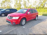 Dodge Journey Sxt 3C4PDCBB7DT709777 снимка
