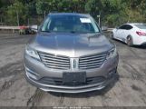 LINCOLN MKC RESERVE photo