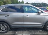 LINCOLN MKC RESERVE photo