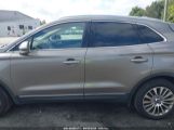 LINCOLN MKC RESERVE photo