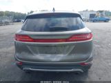 LINCOLN MKC RESERVE снимка