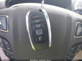 LINCOLN MKC RESERVE photo