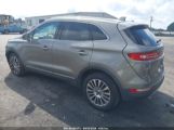 LINCOLN MKC RESERVE photo