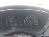 LINCOLN MKC RESERVE 5LMCJ3D9XHU****** photo