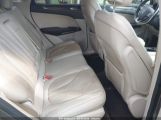 LINCOLN MKC RESERVE 5LMCJ3D9XHU****** снимка