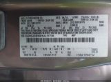 LINCOLN MKC RESERVE 5LMCJ3D9XHU****** photo