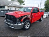 RAM 1500 SLT 1C6RR6GT1ES****** снимка