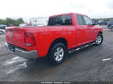 RAM 1500 SLT 1C6RR6GT1ES****** fotografie
