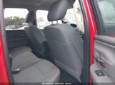 RAM 1500 SLT 1C6RR6GT1ES****** photo