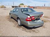 INFINITI Q45 TOURING снимка